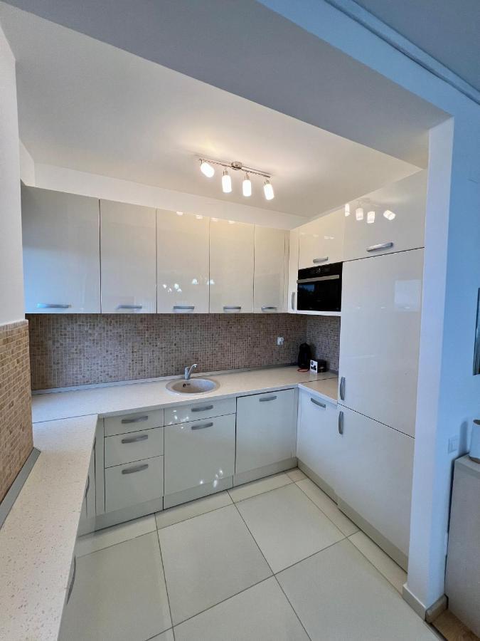 #3 Coroni Seasons Apartment Brasov